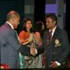 Janaka Perera