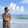 Siddhartha Borthakur