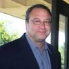 Mark Gelfand