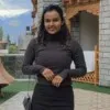 Shriya Yadav