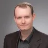 Mikhail Egorov