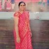 Manisha Bannagare