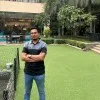Pankaj Rathi