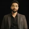 Prashik Sorte