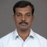 Kannadhasan