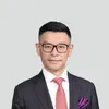 Wei Sun