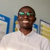 Caleb Baidoo