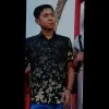 Rahmad Ade