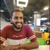 Athul MJ