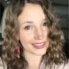 Jennifer Erickson