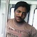 SRINATH SRIDHARAN