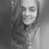 Esha Kshatriya