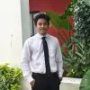 Rakeeb umar Samiullah