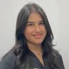Alena Raza