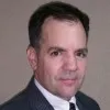 David Kelleher