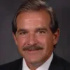 Ron DeBarr