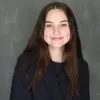 Angeline Rexford