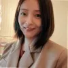 Paula Chao