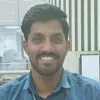 Ankit Konjali