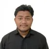 Rizki Nurmataru
