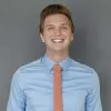 Matt Dunn