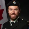 Samuel Bilodeau