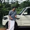 Kiran Kumar