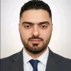 Ahmed RHAIEM
