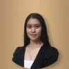 Rhea May Mogado
