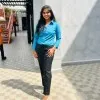 Bhavya Ramesh