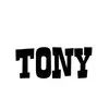 tony parker