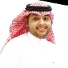 Tariq Alqaysi
