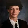Noah Meyers