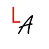 Lorrima Absalom