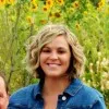 Jessica Chambers