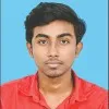 S Kishore