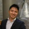 Minh Dinh
