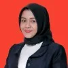 Nengsi Pajra Warnia