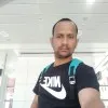 Parbhu Dayal Amar
