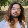 Vikram Iyer