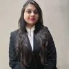 savecha gupta