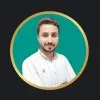 MOHAMMAD OSMAN