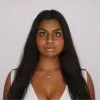 Apsara Kasiraman