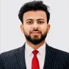 Mohd Areeb