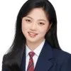 Feifei ZHANG