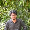 Pawan Kalyan