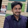 Naveen Reddy