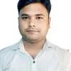 Atul Soni