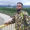 Pawan Kumar Saxena