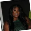 Mikyra Giles